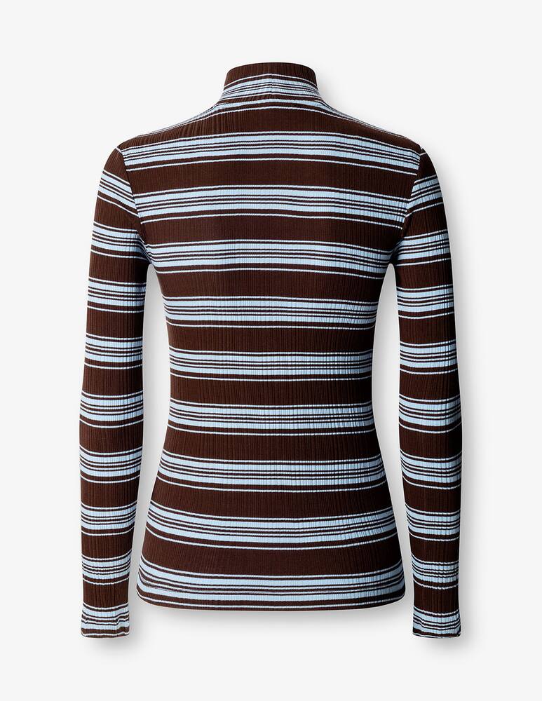 Pepe Jeans Maglia a righe Boris - immagine 2 Pepe Jeans Maglia a righe Boris - immagine 2