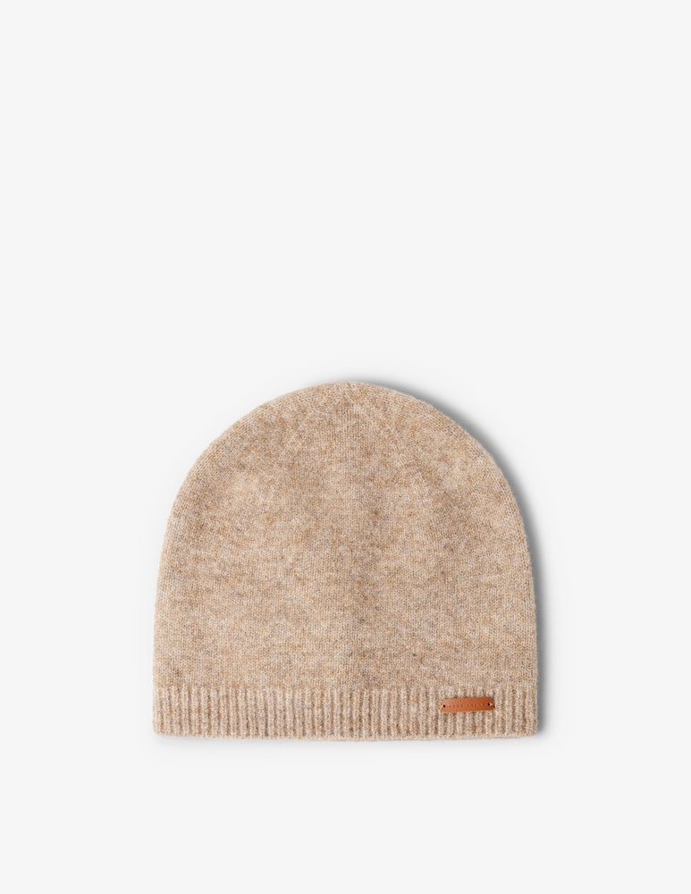 rinascente Pepe Jeans Beanie Fainedy