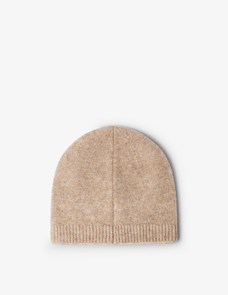 Pepe Jeans Cappello Fainedy - immagine 2 Pepe Jeans Cappello Fainedy - immagine 2
