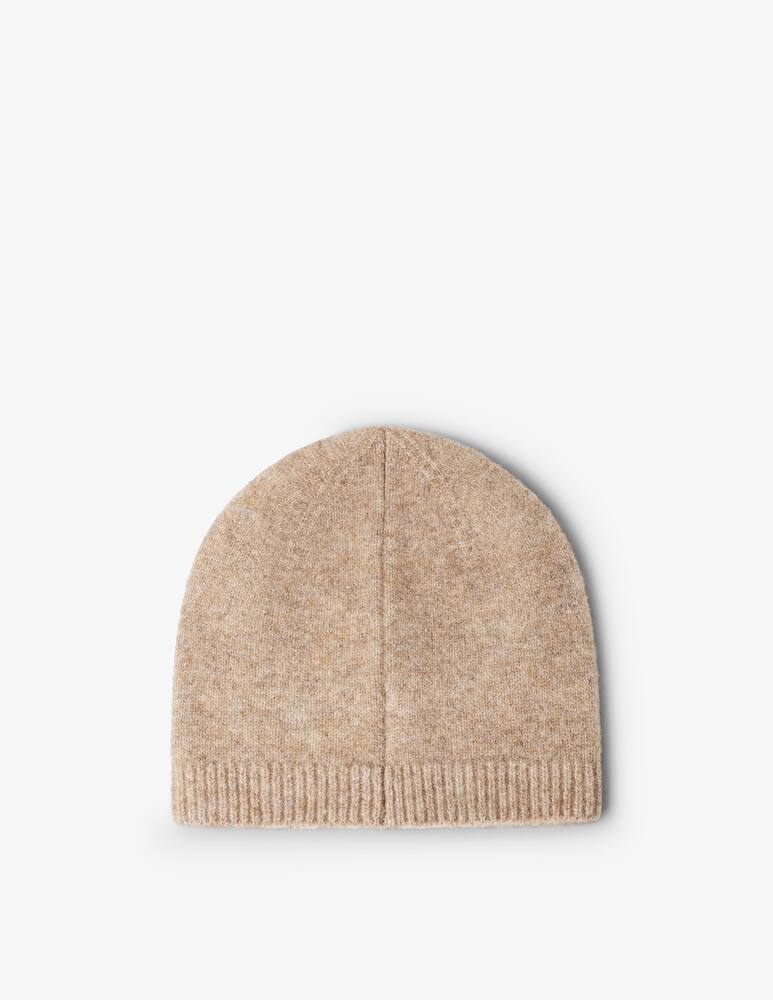 rinascente Pepe Jeans Beanie Fainedy
