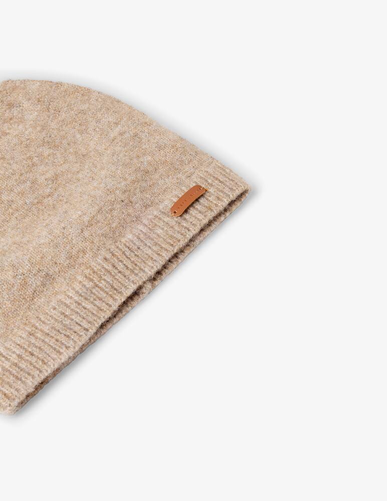 rinascente Pepe Jeans Beanie Fainedy