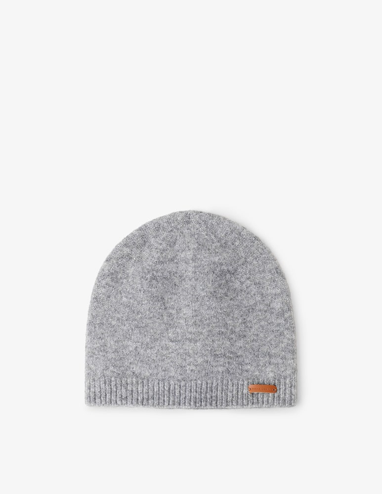 rinascente Pepe Jeans knit beanie Fainedy