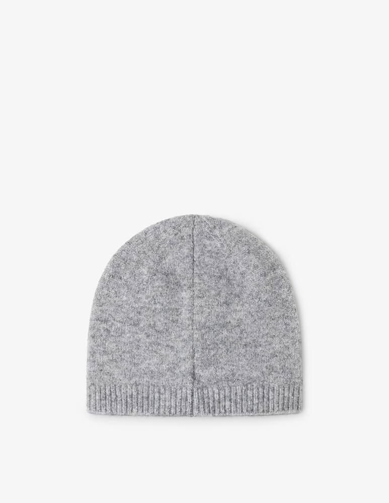 rinascente Pepe Jeans knit beanie Fainedy