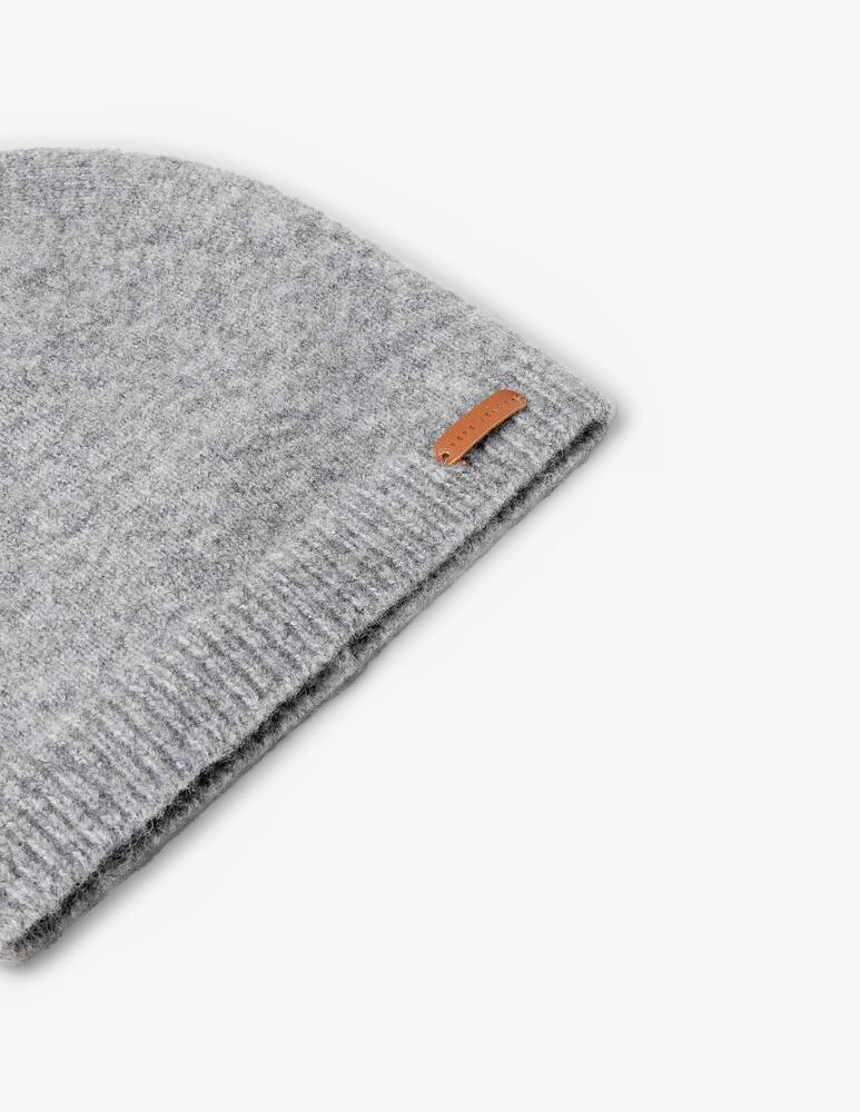 rinascente Pepe Jeans knit beanie Fainedy