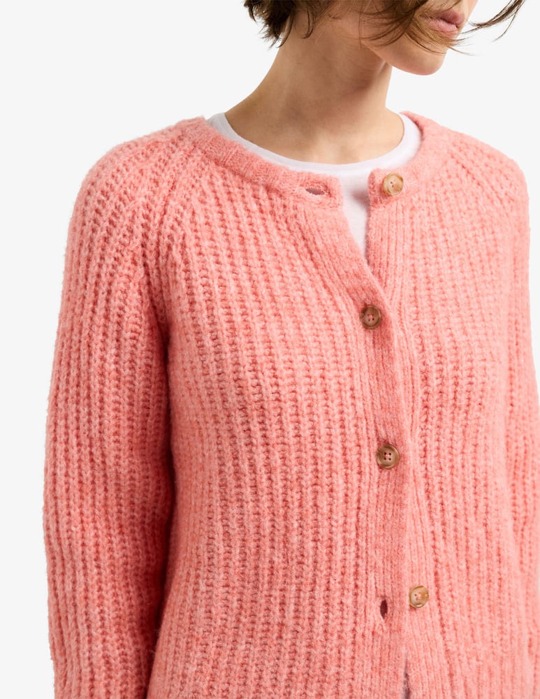 rinascente Pepe Jeans Ashley cardigan