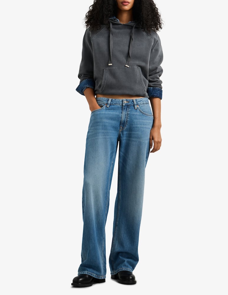rinascente Pepe Jeans Hoodie Bego