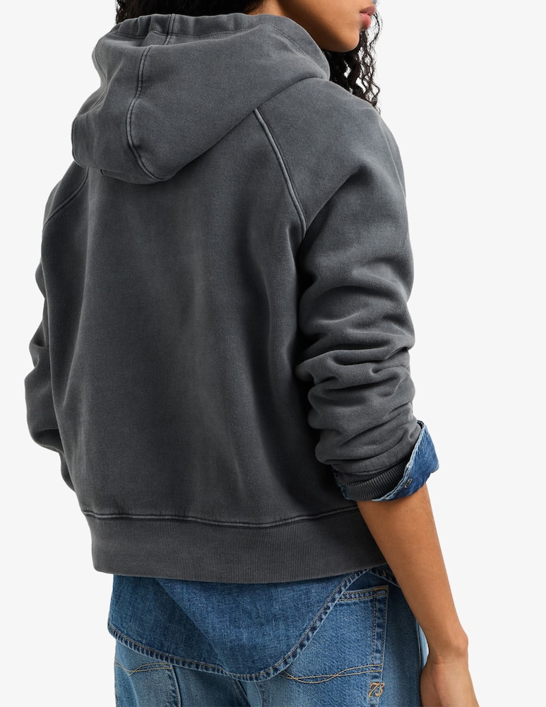 rinascente Pepe Jeans Hoodie Bego