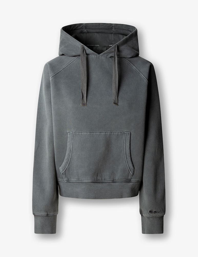rinascente Pepe Jeans Hoodie Bego
