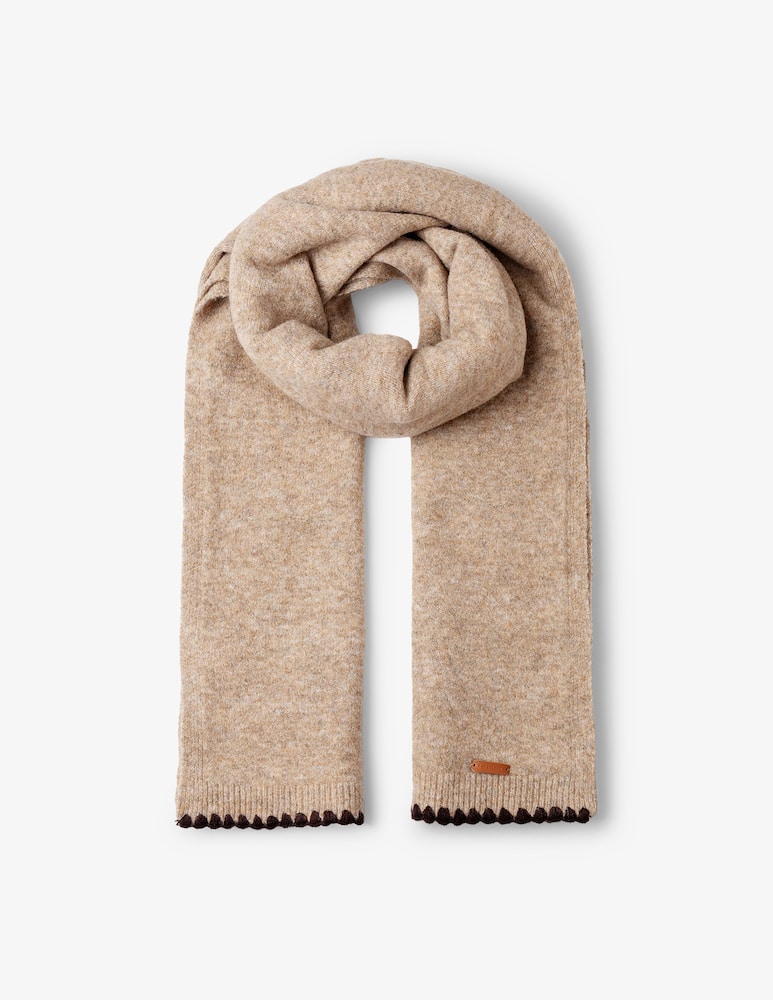 Pepe Jeans Scarf Faine - picture 1 Pepe Jeans Scarf Faine - picture 1