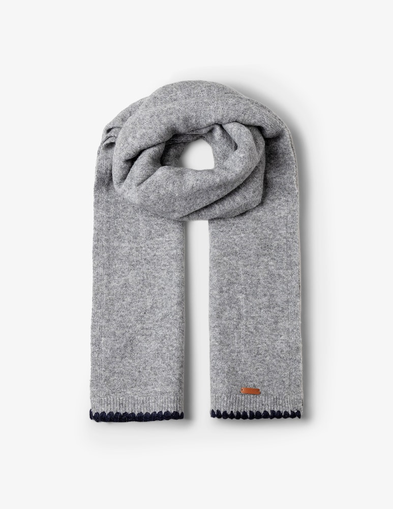 Pepe Jeans Scarf Faine - picture 1 Pepe Jeans Scarf Faine - picture 1