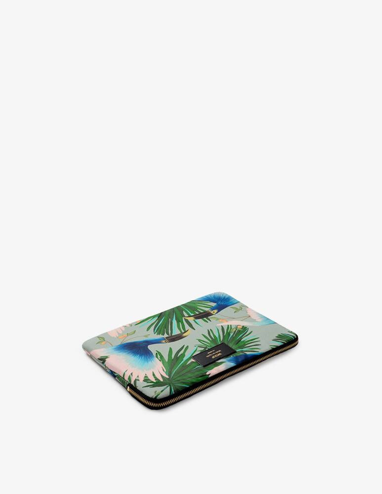 rinascente Wouf Custodia Ipad Maya