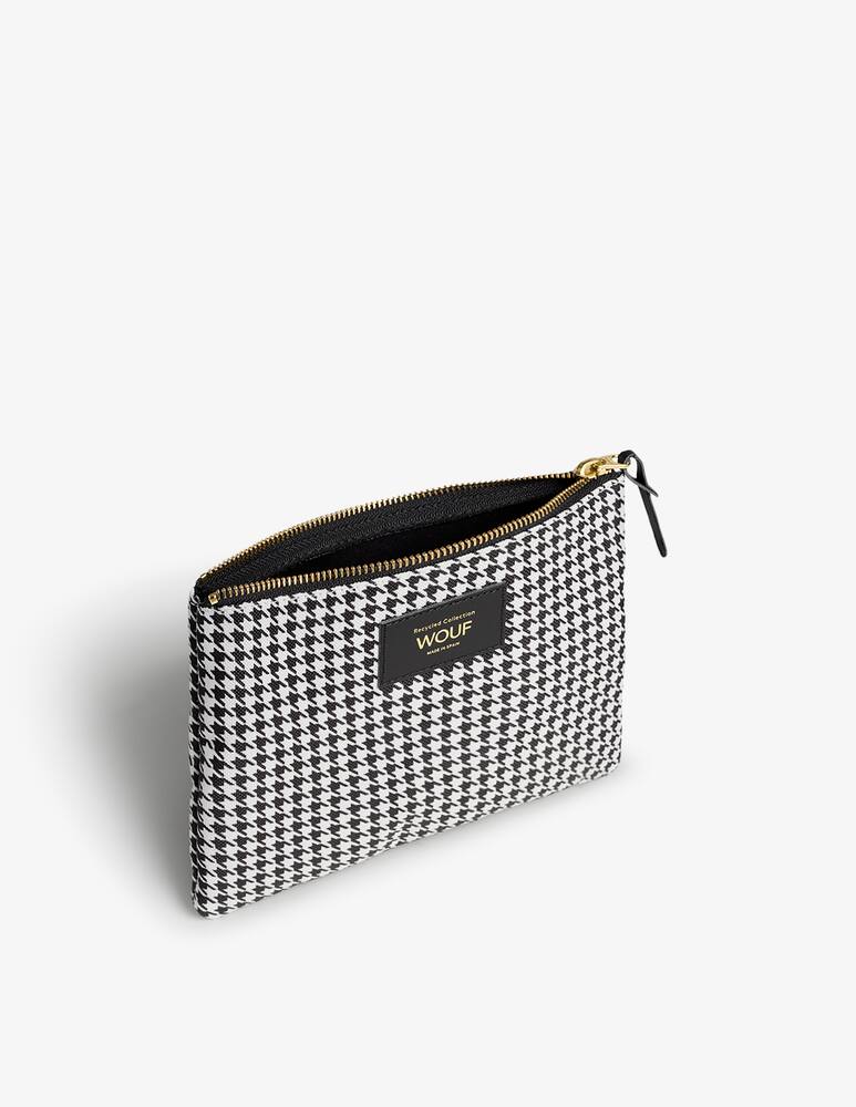 rinascente Wouf Pouch Celine