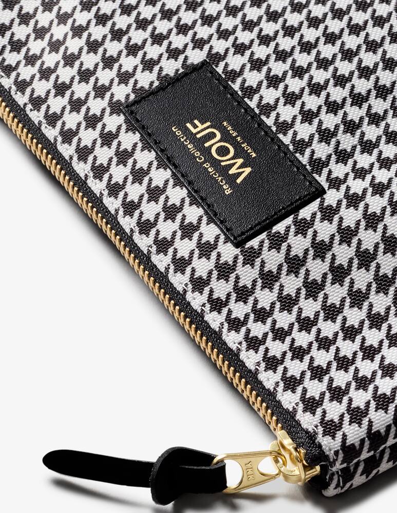 rinascente Wouf Pouch Celine