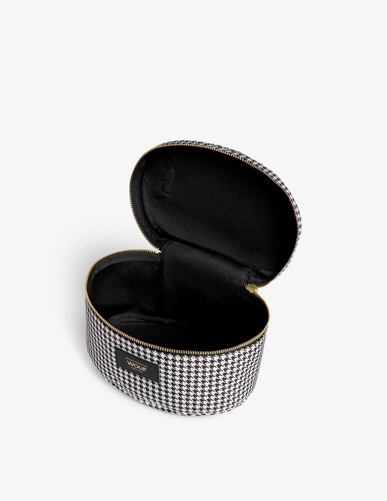 rinascente Wouf Celine Vanity Bag