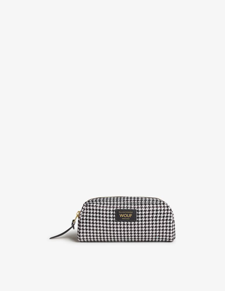Wouf Toiletry Bag - picture 1 Wouf Toiletry Bag - picture 1
