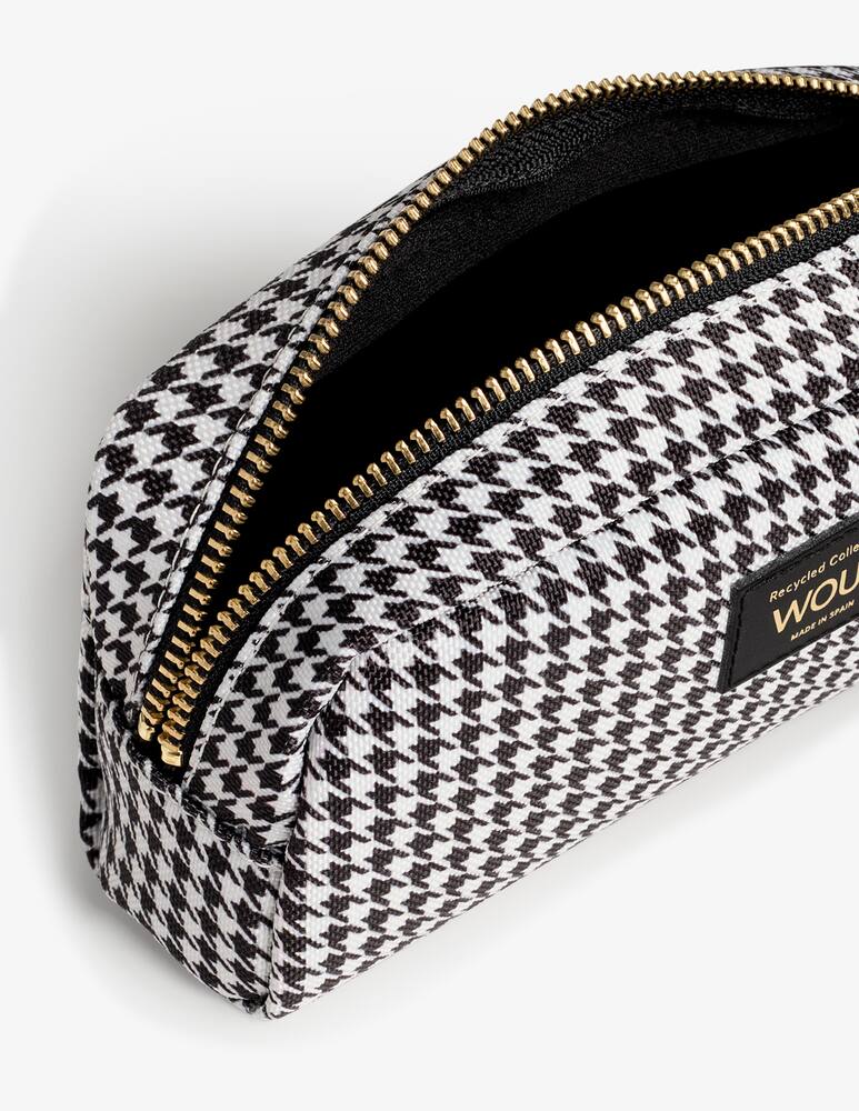 Wouf Toiletry Bag - picture 2 Wouf Toiletry Bag - picture 2