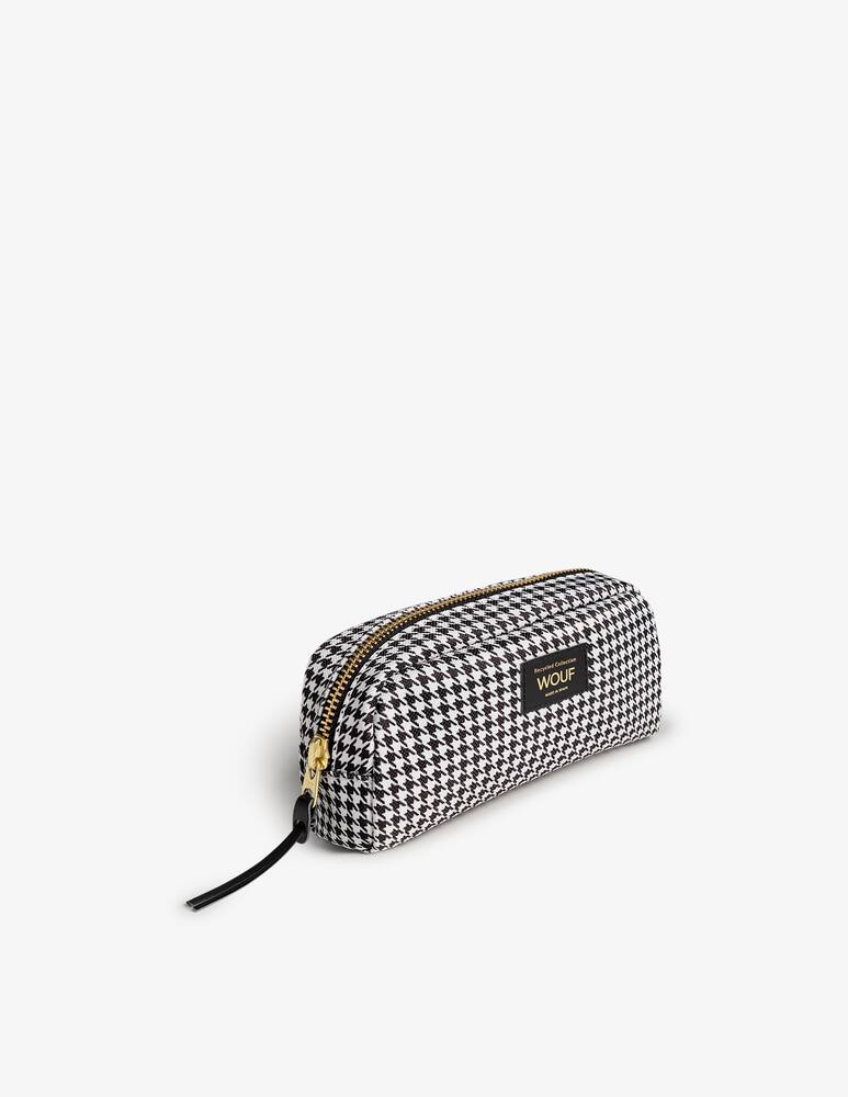 Wouf Toiletry Bag - picture 3 Wouf Toiletry Bag - picture 3