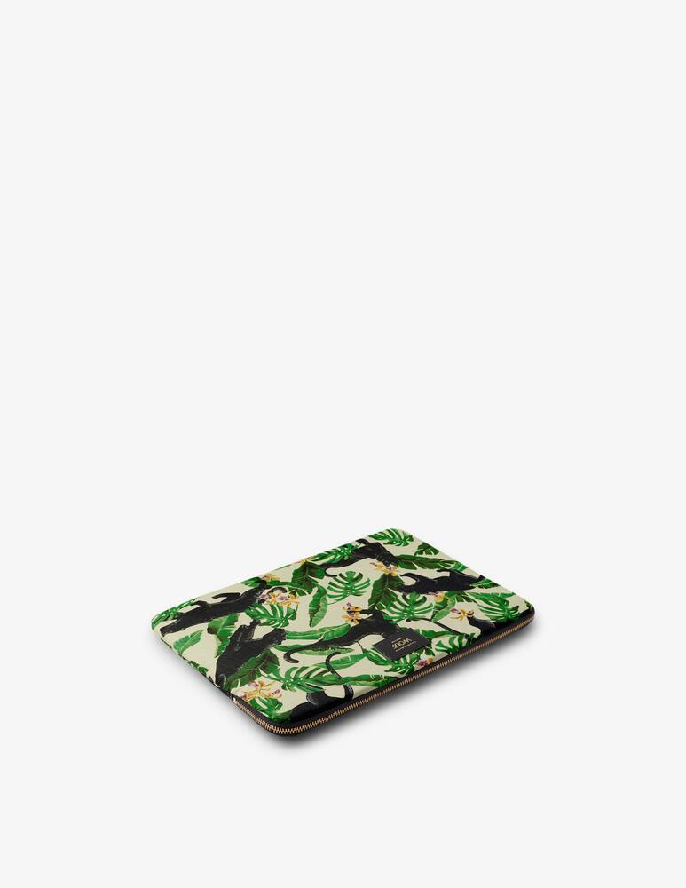 rinascente Wouf Yucata Laptop 15&16