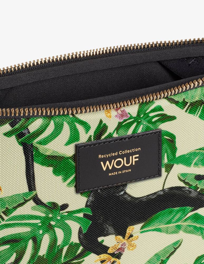 rinascente Wouf Yucata Laptop 15&16