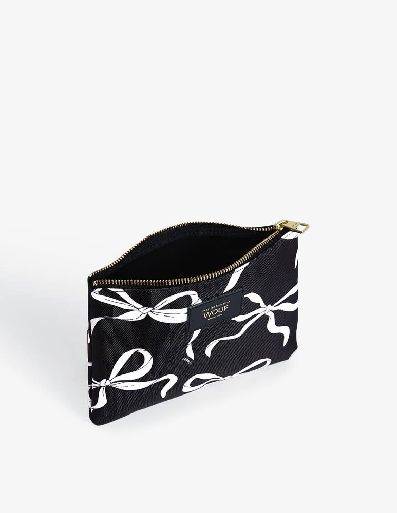 rinascente Wouf Carlota Pouch