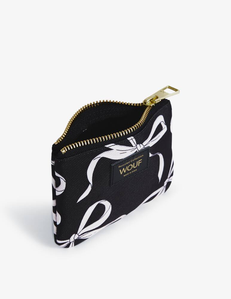 rinascente Wouf Carlota Small Pouch
