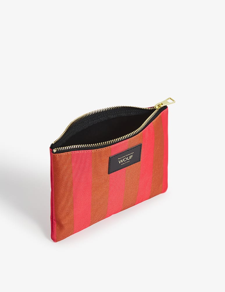 rinascente Wouf Pouch Pat