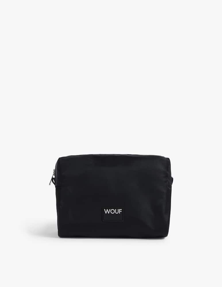 Wouf Beauty Case - immagine 1 Wouf Beauty Case - immagine 1