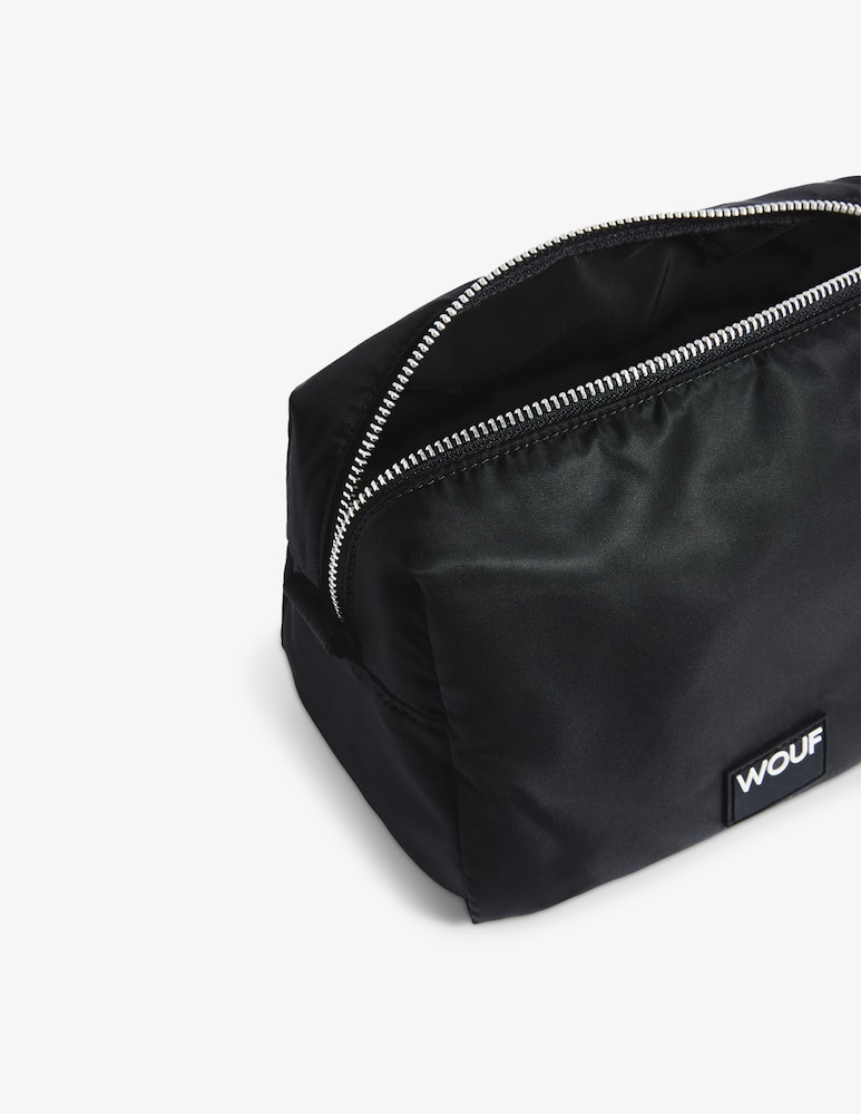 Wouf Beauty Case - immagine 2 Wouf Beauty Case - immagine 2