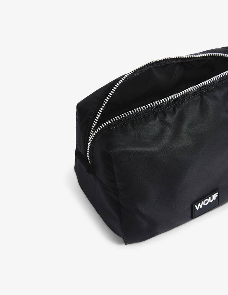 rinascente Wouf Toiletry Bag Oslo