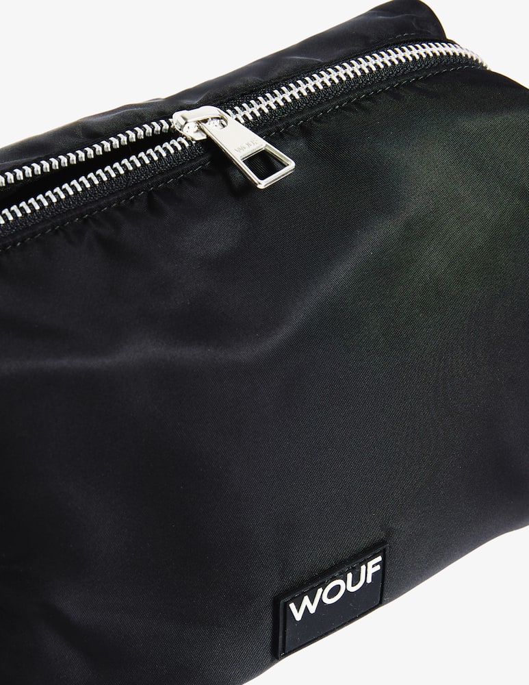 Wouf Beauty Case - immagine 3 Wouf Beauty Case - immagine 3