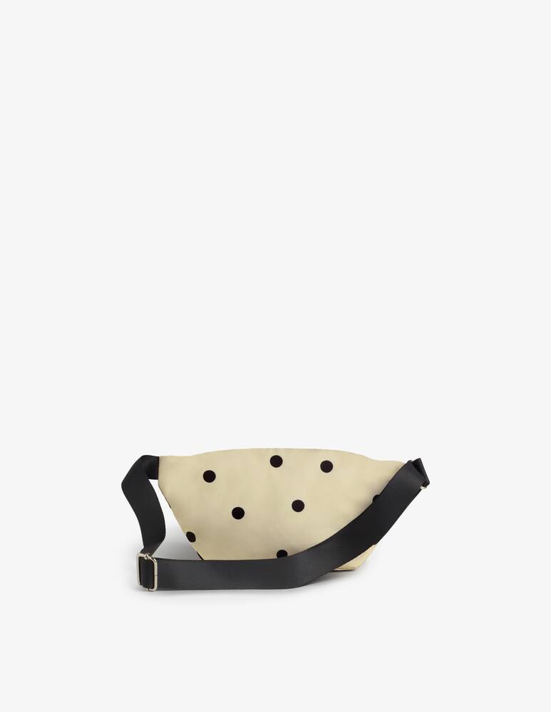 rinascente Wouf Deauville Waistbag