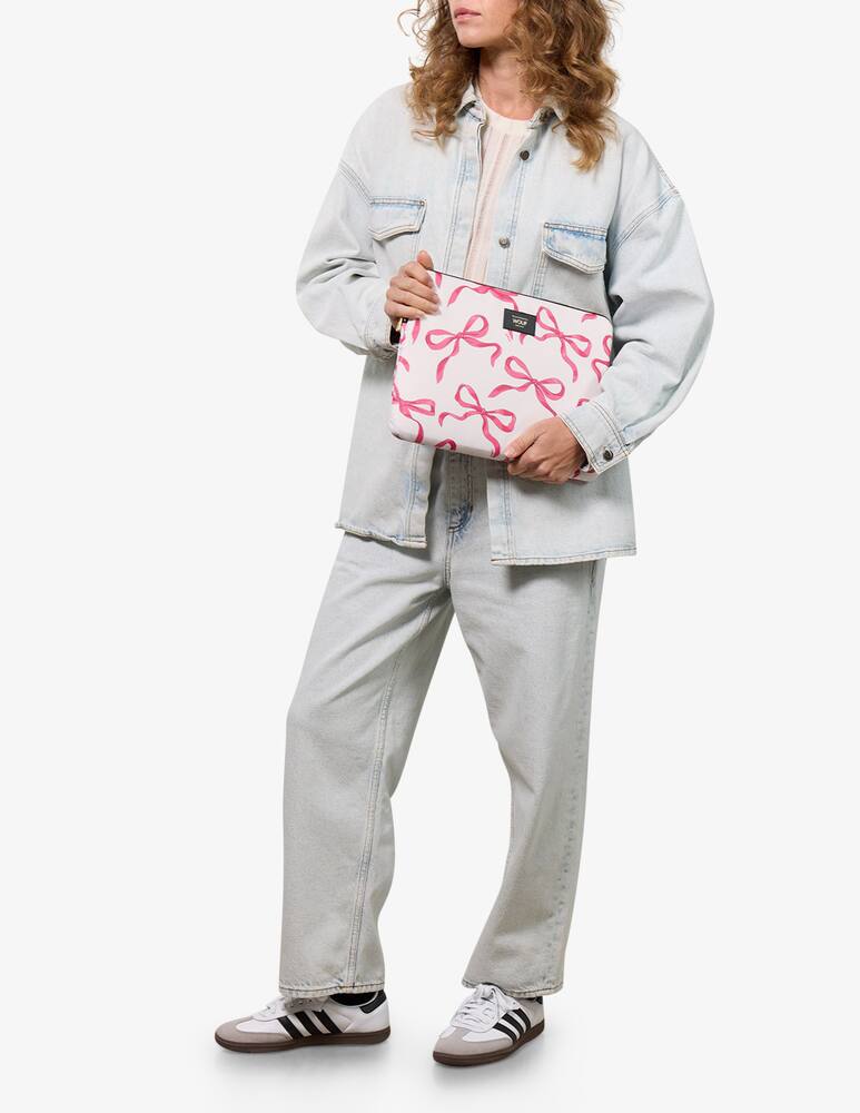 rinascente Wouf Rita Laptop Sleeve 15/16"