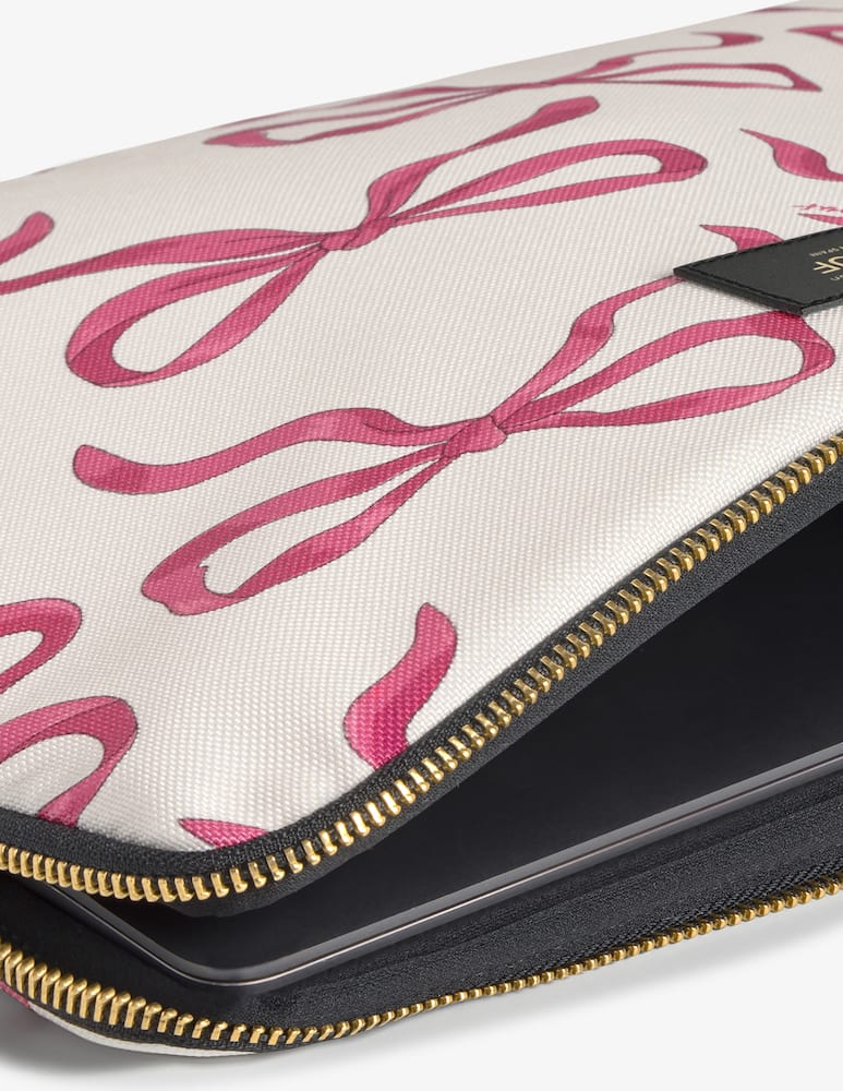 Wouf Laptop Sleeve 15 & 16 - picture 3 Wouf Laptop Sleeve 15 & 16 - picture 3