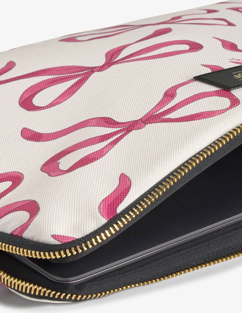 rinascente Wouf Rita Laptop Sleeve 15/16"