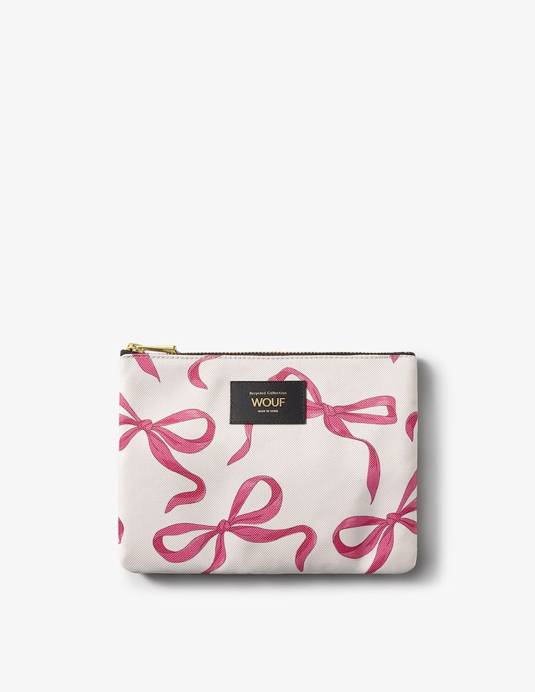 Wouf Pouch - immagine 1 Wouf Pouch - immagine 1