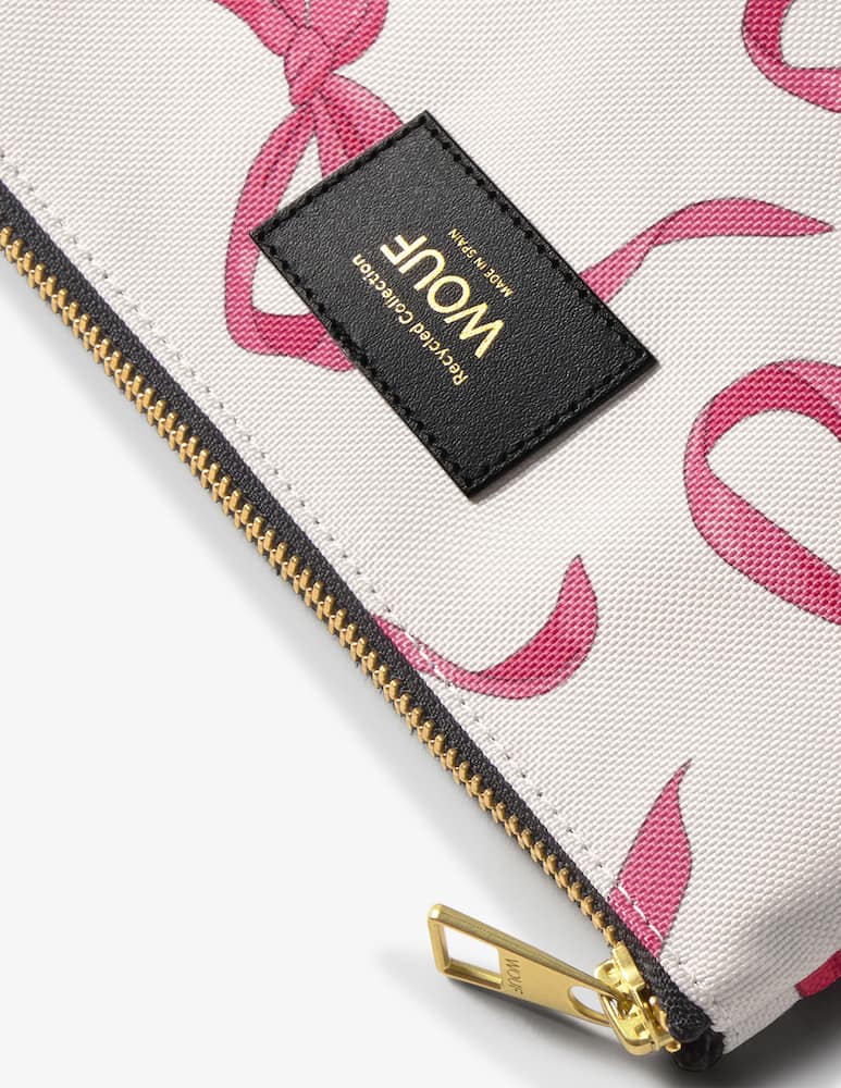 Wouf Pouch - immagine 2 Wouf Pouch - immagine 2