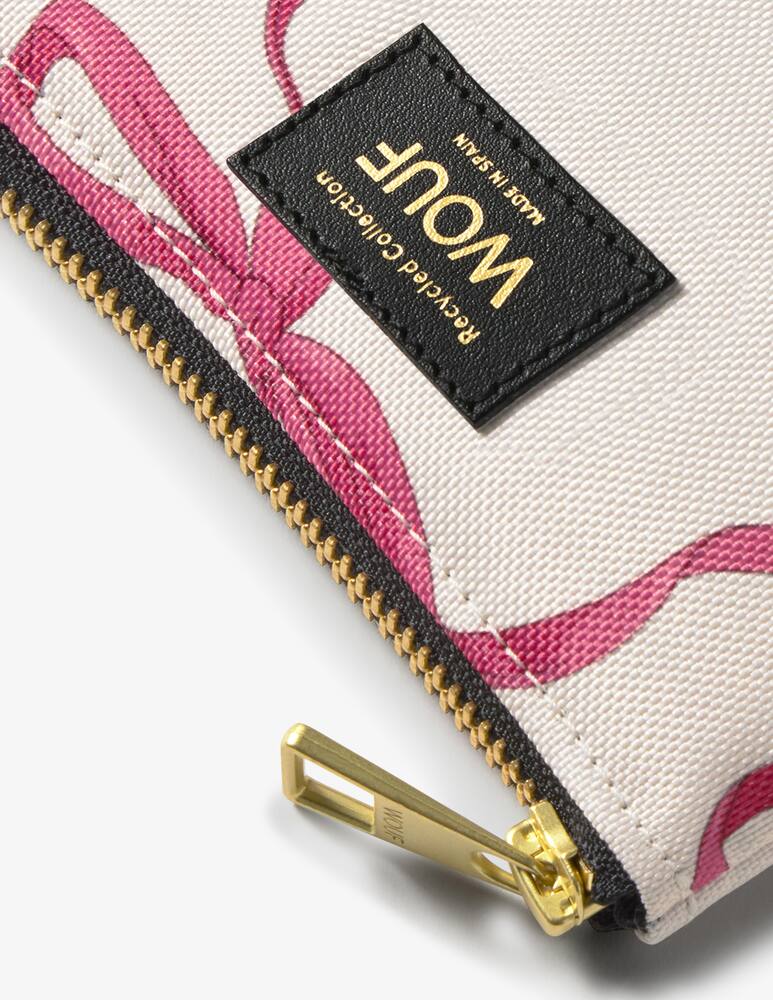 rinascente Wouf Rita Small Pouch