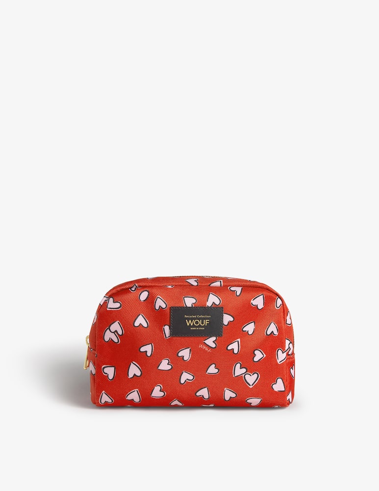 Wouf Beauty Case - immagine 1 Wouf Beauty Case - immagine 1