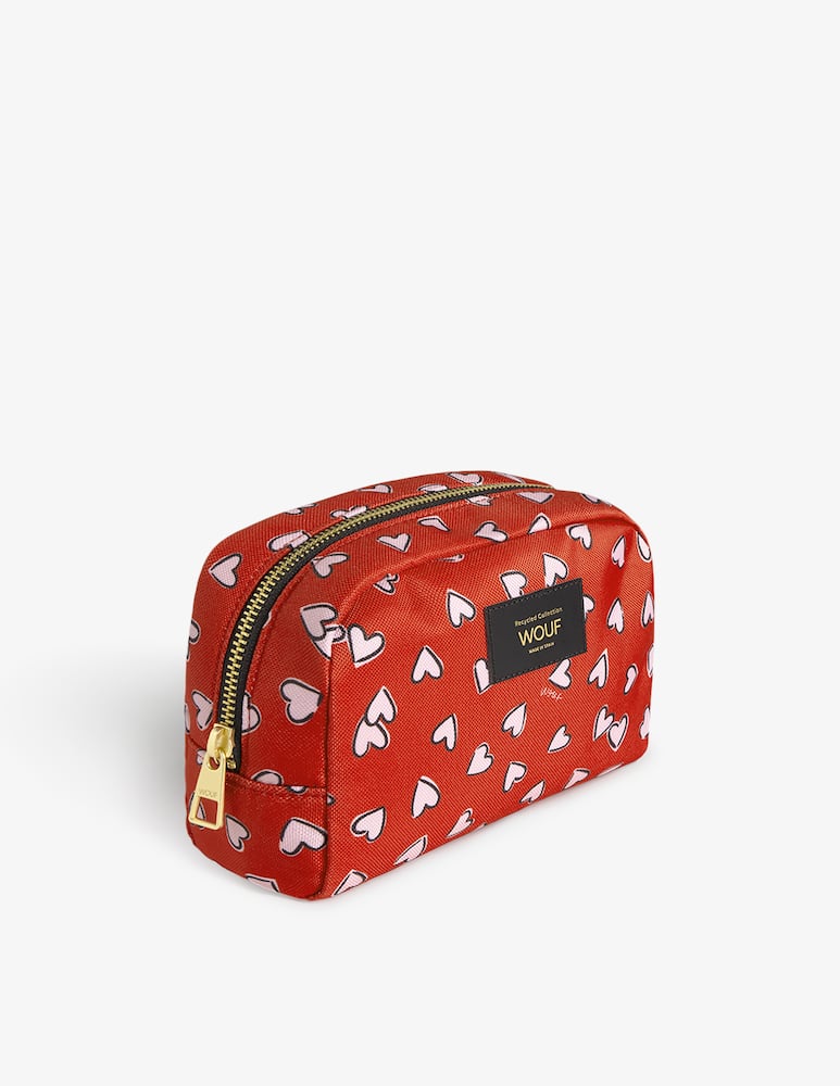 Wouf Beauty Case - immagine 3 Wouf Beauty Case - immagine 3