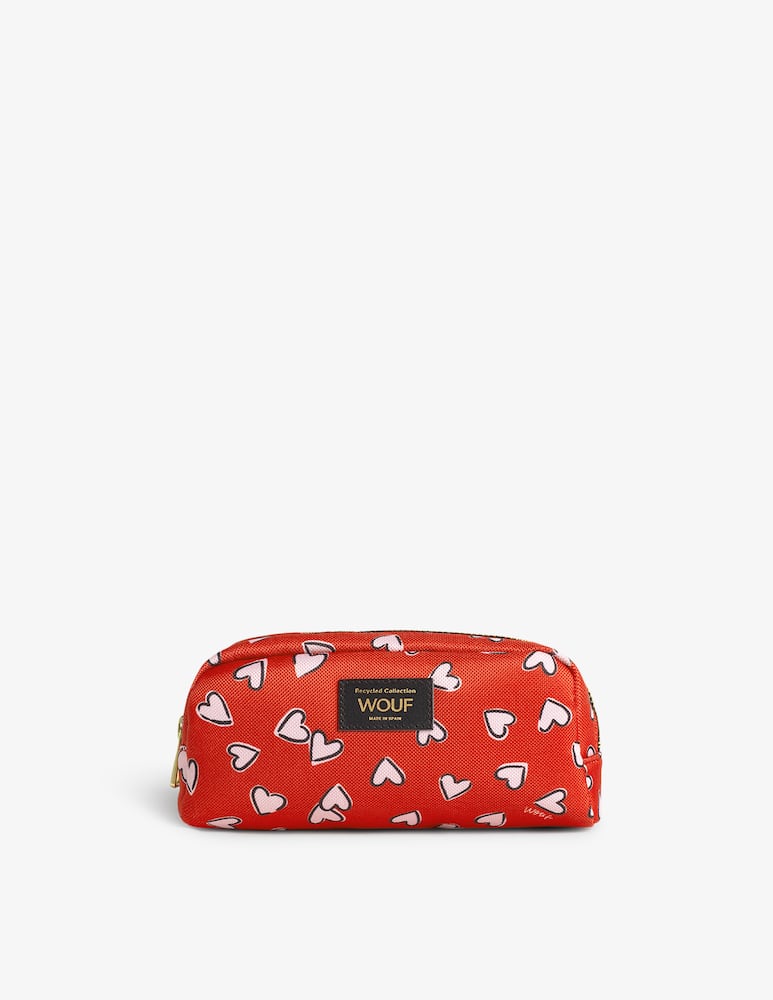 Wouf Beauty Case - immagine 1 Wouf Beauty Case - immagine 1