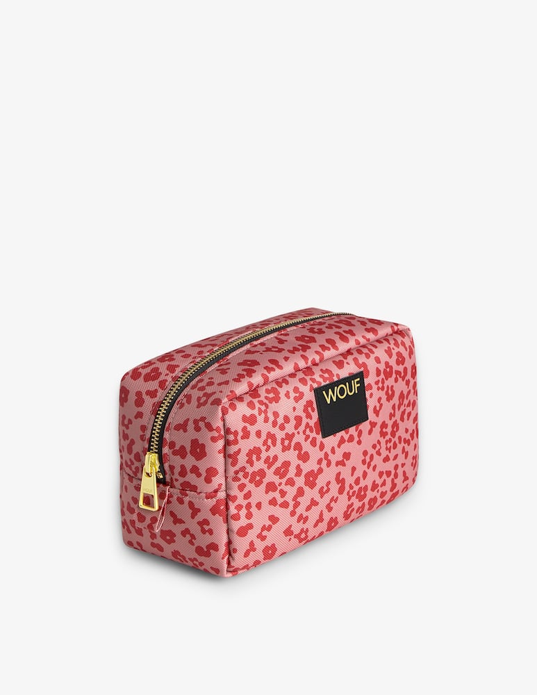 Wouf Beauty Case - immagine 2 Wouf Beauty Case - immagine 2