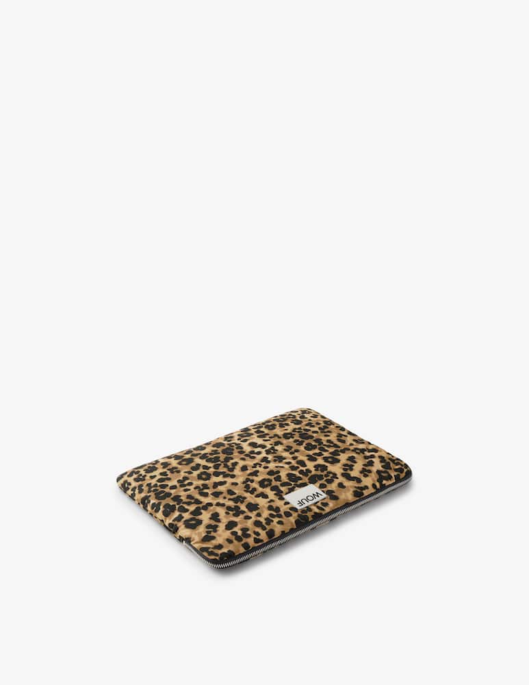 Wouf Laptop Sleeve 13 & 14 - picture 2 Wouf Laptop Sleeve 13 & 14 - picture 2