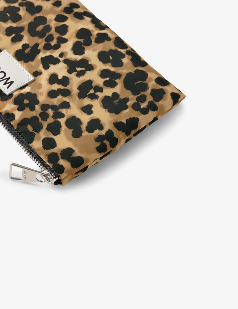 rinascente Wouf Feline Pouch