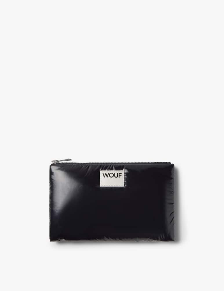 rinascente Wouf Nuit Pouch