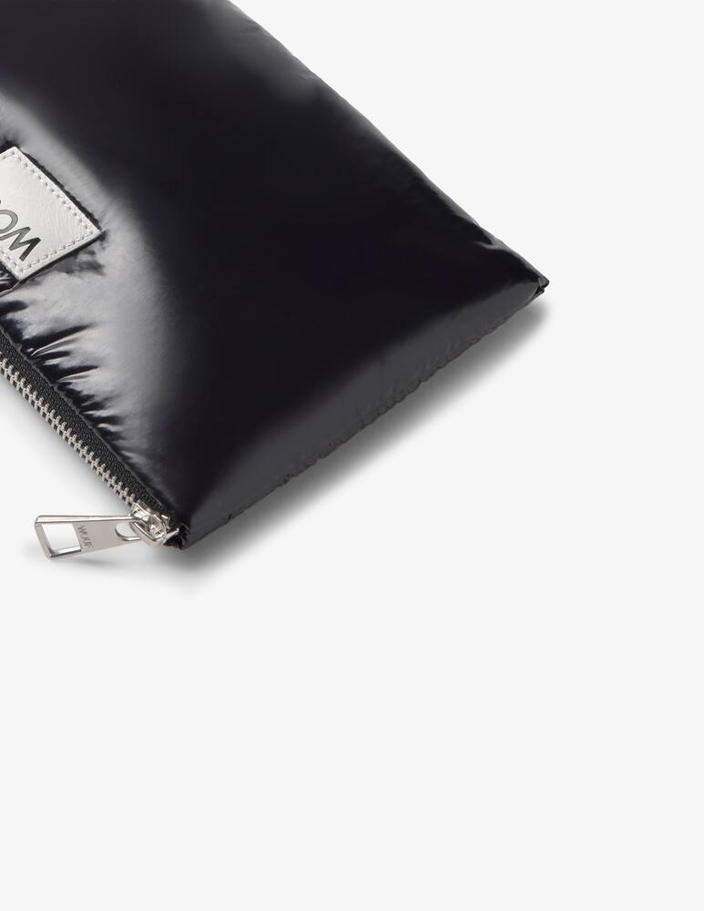 rinascente Wouf Nuit Pouch