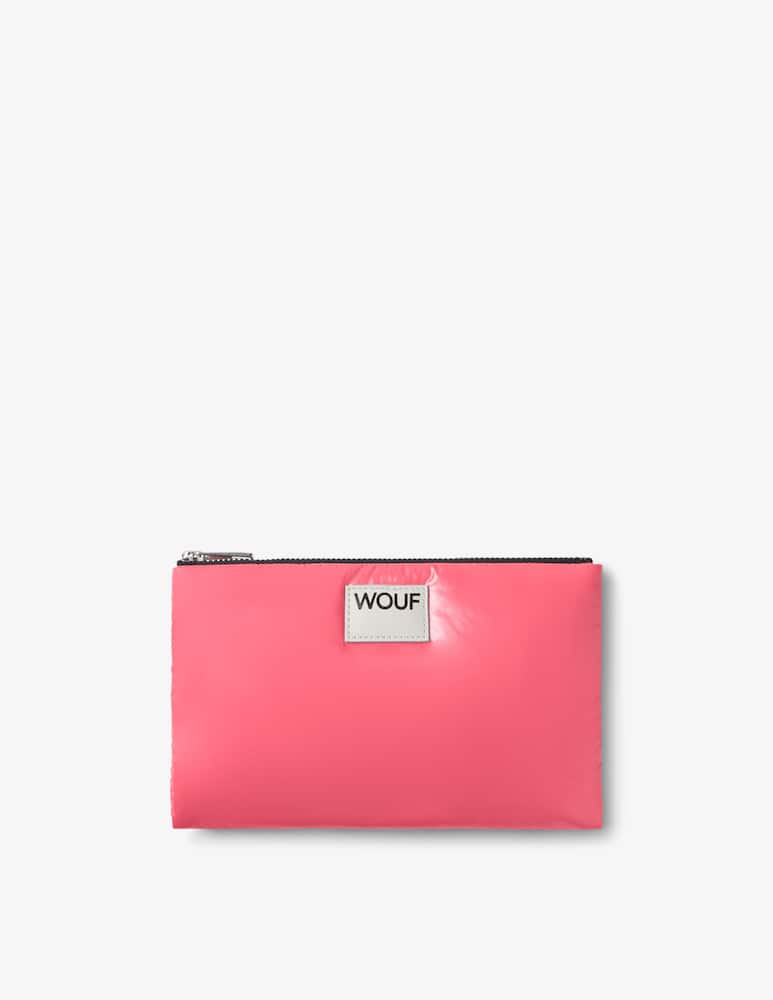 Wouf Pouch - picture 1