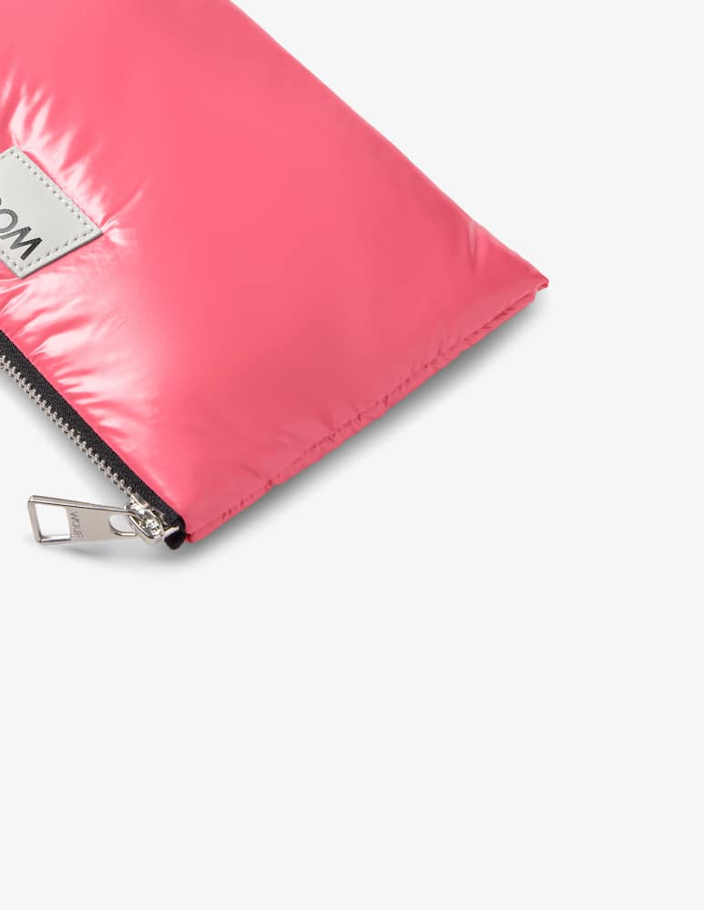 Wouf Pouch - picture 2