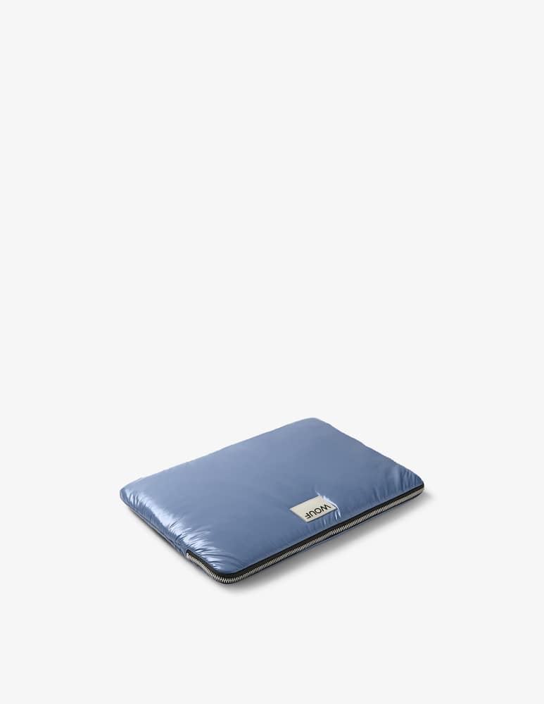 Wouf Laptop Sleeve 13 & 14 - picture 2 Wouf Laptop Sleeve 13 & 14 - picture 2