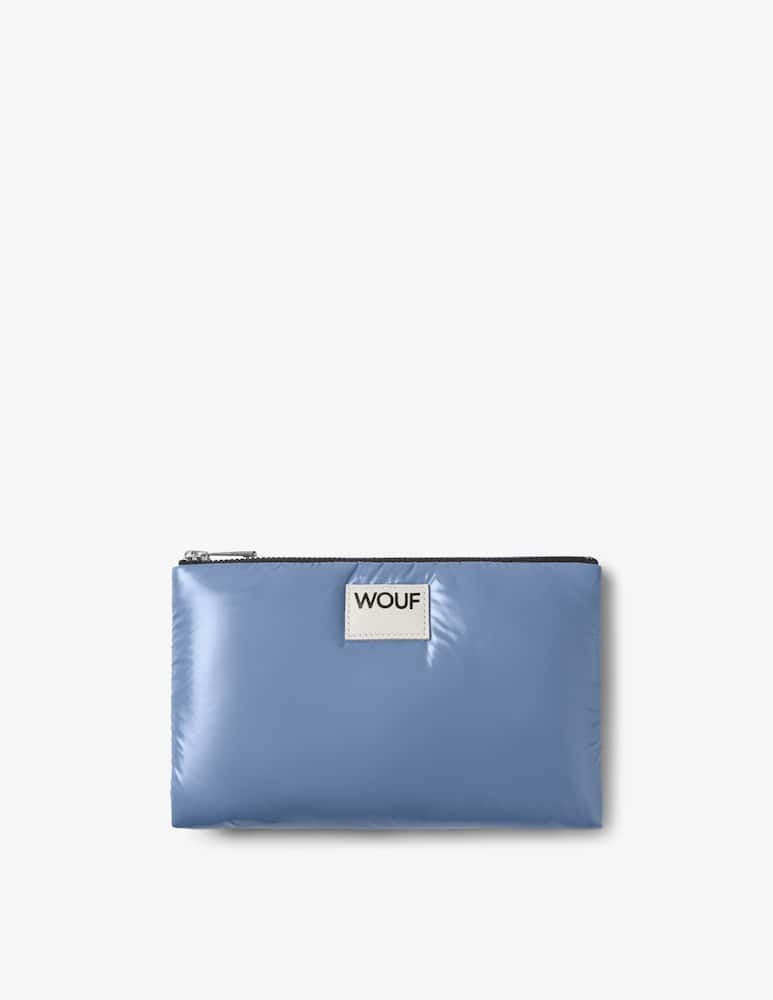 Wouf Pouch - picture 1 Wouf Pouch - picture 1