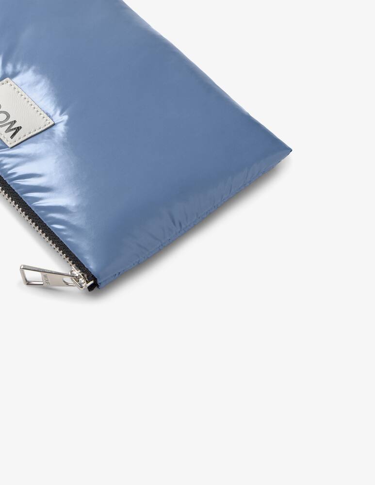 rinascente Wouf Royal Pouch